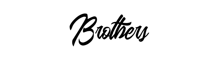 BlangkonScript  Free Fonts Download