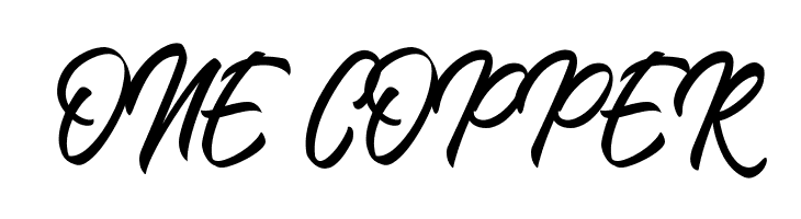 BlangkonScript  Free Fonts Download