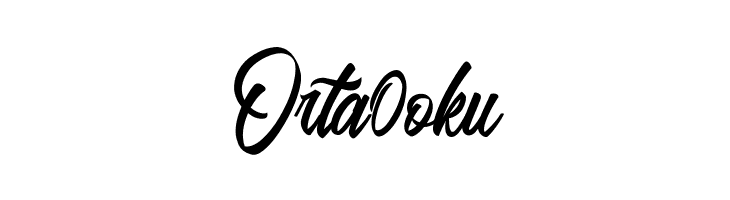 BlangkonScript  Free Fonts Download