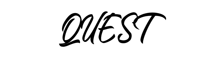 BlangkonScript  Free Fonts Download