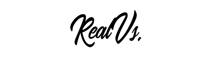 BlangkonScript  Free Fonts Download