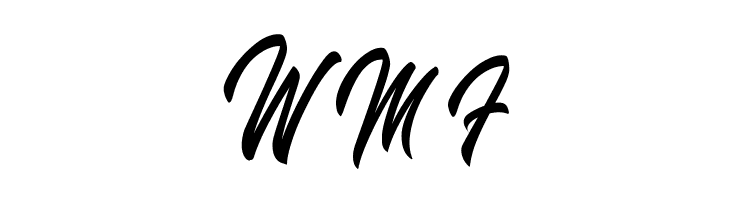 BlangkonScript  Free Fonts Download