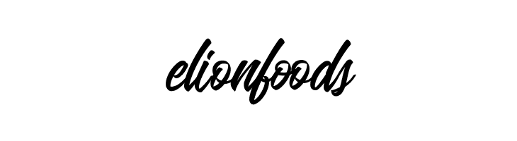 BlangkonScript  Free Fonts Download