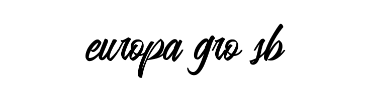 BlangkonScript  Free Fonts Download