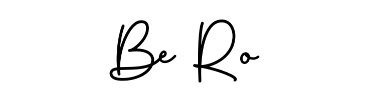 Charles Sebastian  Free Fonts Download