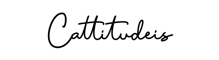 Charles Sebastian  Free Fonts Download