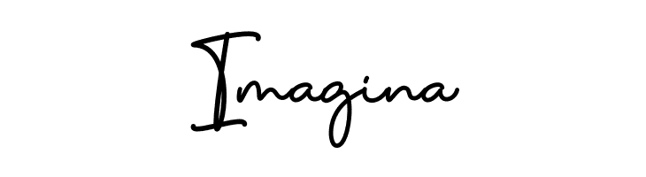 Charles Sebastian  Free Fonts Download