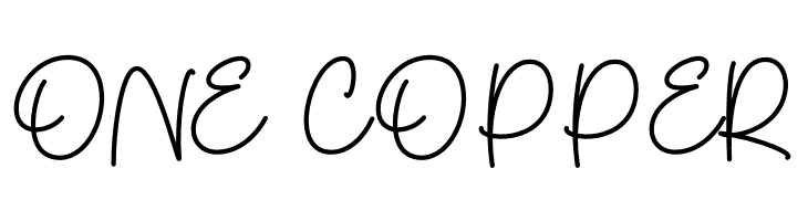 Charles Sebastian  Free Fonts Download