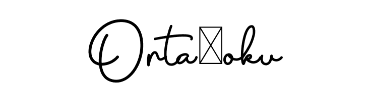Charles Sebastian  Free Fonts Download