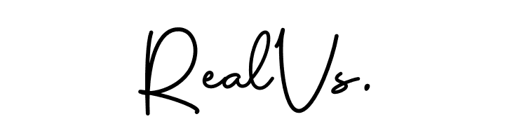 Charles Sebastian  Free Fonts Download