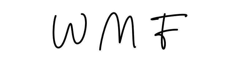 Charles Sebastian  Free Fonts Download