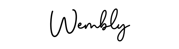 Charles Sebastian  Free Fonts Download