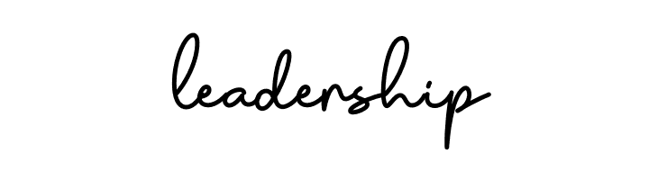 Charles Sebastian  Free Fonts Download