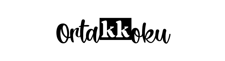 RachelLovelyn  Free Fonts Download
