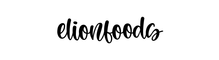 RachelLovelyn  Free Fonts Download