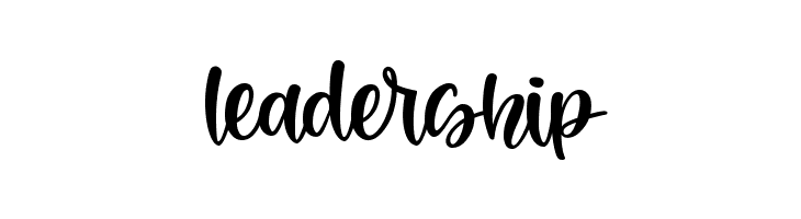 RachelLovelyn  Free Fonts Download