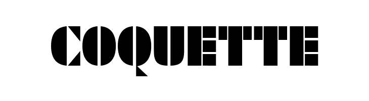 SISTEMAS FONT BT  Free Fonts Download