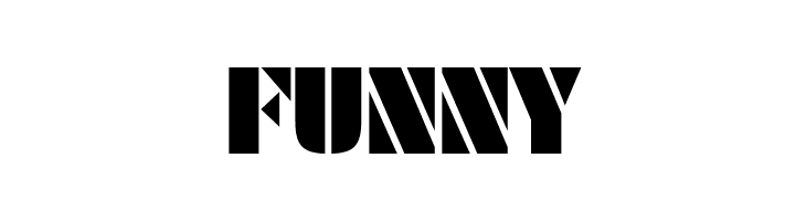 SISTEMAS FONT BT  Free Fonts Download