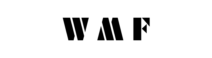 SISTEMAS FONT BT  Free Fonts Download