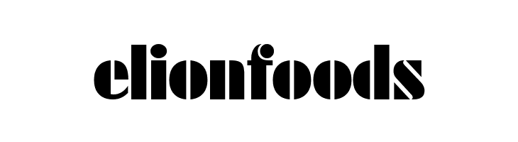 SISTEMAS FONT BT  Free Fonts Download