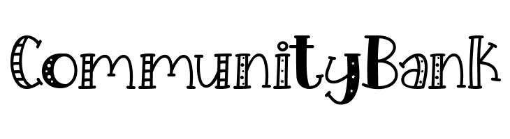 KH Prickles Demo Regular  Free Fonts Download