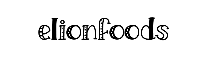 KH Prickles Demo Regular  Free Fonts Download