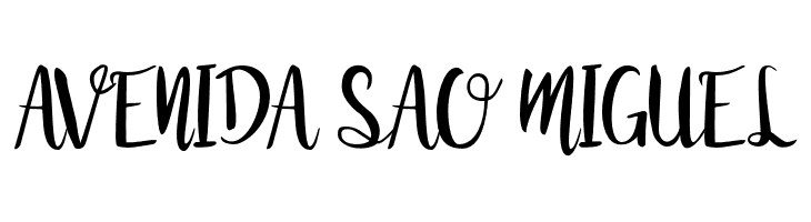 Juanita Brush Smooth Script  Free Fonts Download