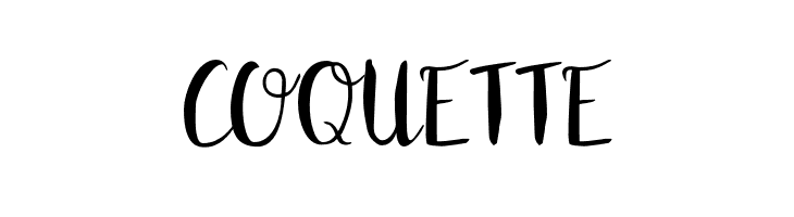 Juanita Brush Smooth Script  Free Fonts Download