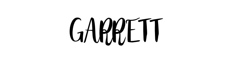 Juanita Brush Smooth Script  Free Fonts Download