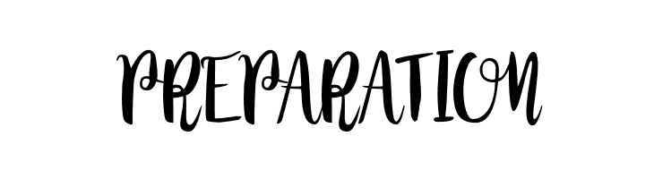 Juanita Brush Smooth Script  Free Fonts Download