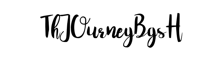 Juanita Brush Smooth Script  Free Fonts Download