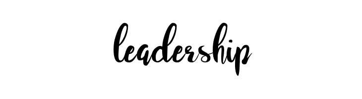 Juanita Brush Smooth Script  Free Fonts Download