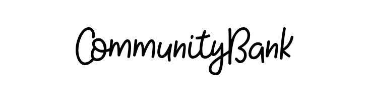 KH-Blackline-Script Medium  Free Fonts Download