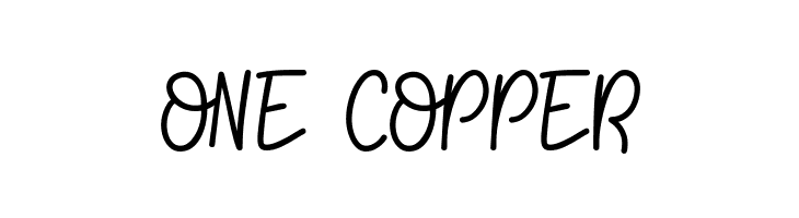 KH-Blackline-Script Medium  Free Fonts Download