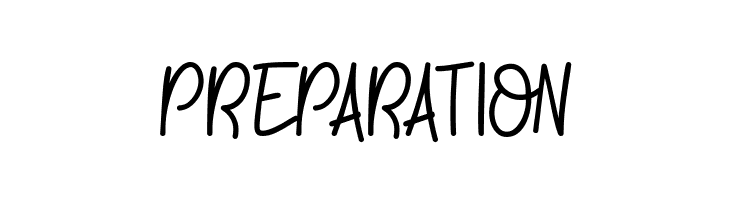 KH-Blackline-Script Medium  Free Fonts Download