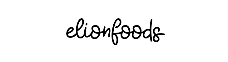 KH-Blackline-Script Medium  Free Fonts Download