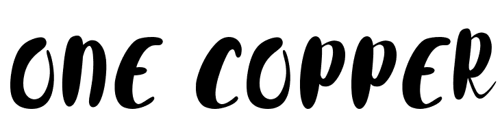 Nabilla  Free Fonts Download