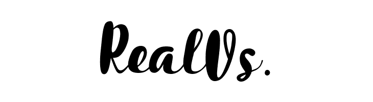 Nabilla  Free Fonts Download
