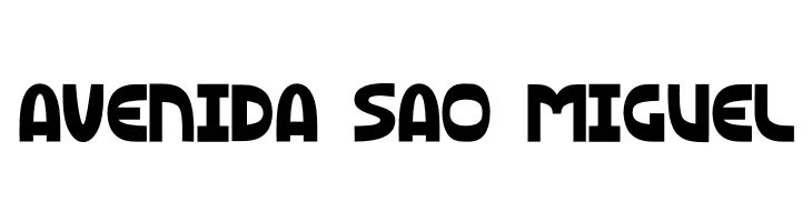 Black Chocolate  Free Fonts Download