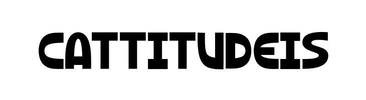 Black Chocolate  Free Fonts Download