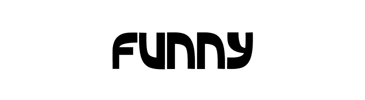 Black Chocolate  Free Fonts Download