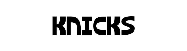 Black Chocolate  Free Fonts Download