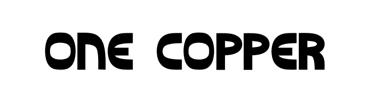 Black Chocolate  Free Fonts Download