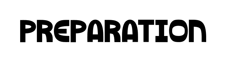 Black Chocolate  Free Fonts Download