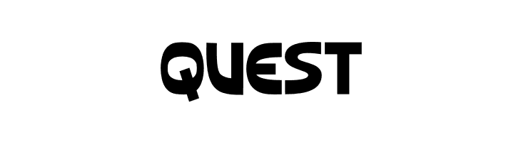 Black Chocolate  Free Fonts Download