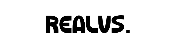 Black Chocolate  Free Fonts Download