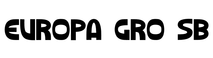 Black Chocolate  Free Fonts Download