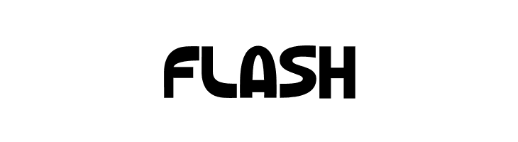 Black Chocolate  Free Fonts Download