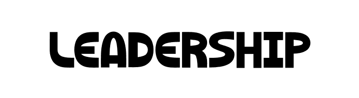 Black Chocolate  Free Fonts Download