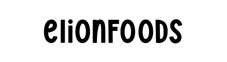 Sunbeam  Free Fonts Download